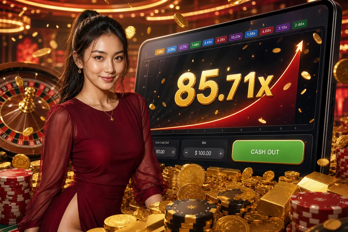 fly88i chương trình thành viên VIP