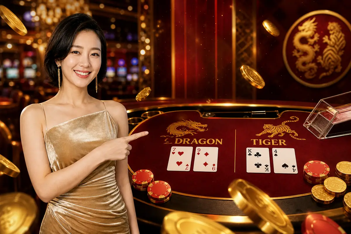 fly88i phủ sóng toàn quốc Việt Nam