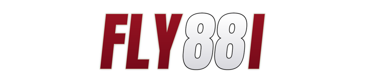 fly88i